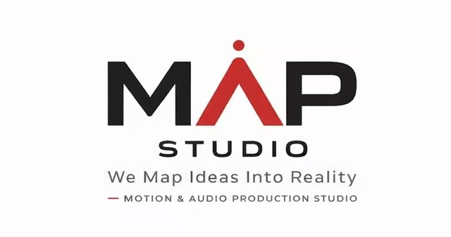 Mapping Studio Portfolio | MAP Studio USA